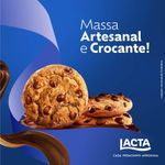 228696-Biscoito-Cookies-ao-Leite-Lacta-80g-4