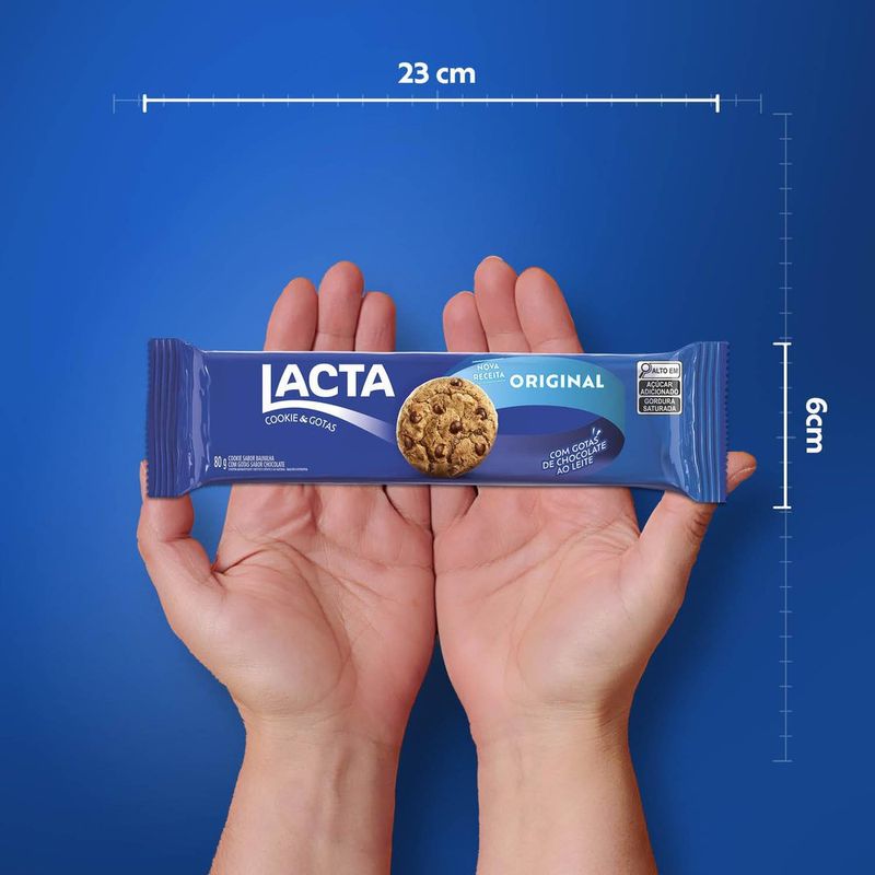 228696-Biscoito-Cookies-ao-Leite-Lacta-80g-5