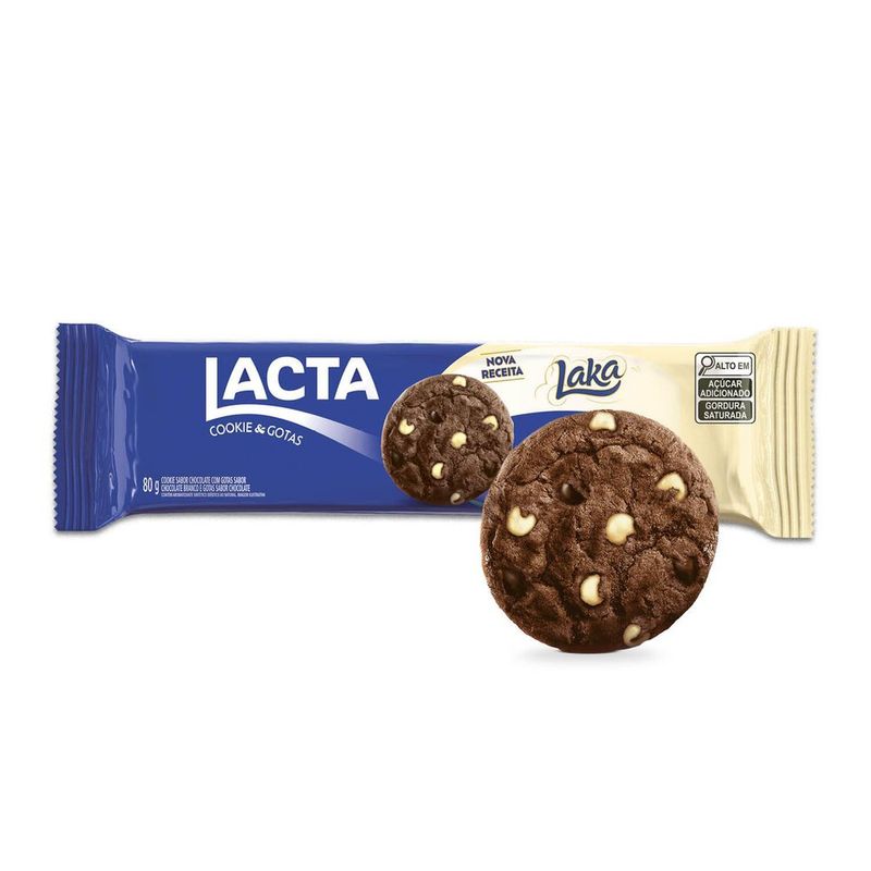 228698-Biscoito-Cookies-Laka-Lacta-80g