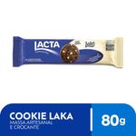 228698-Biscoito-Cookies-Laka-Lacta-80g-2