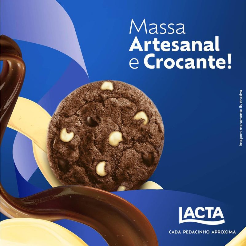 228698-Biscoito-Cookies-Laka-Lacta-80g-4