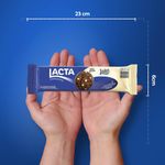 228698-Biscoito-Cookies-Laka-Lacta-80g-5
