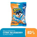 275533-Bala-Macia-Citric-Blueberry-Mix-Bubbaloo-825g-2