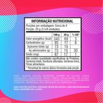 275533-Bala-Macia-Citric-Blueberry-Mix-Bubbaloo-825g-3
