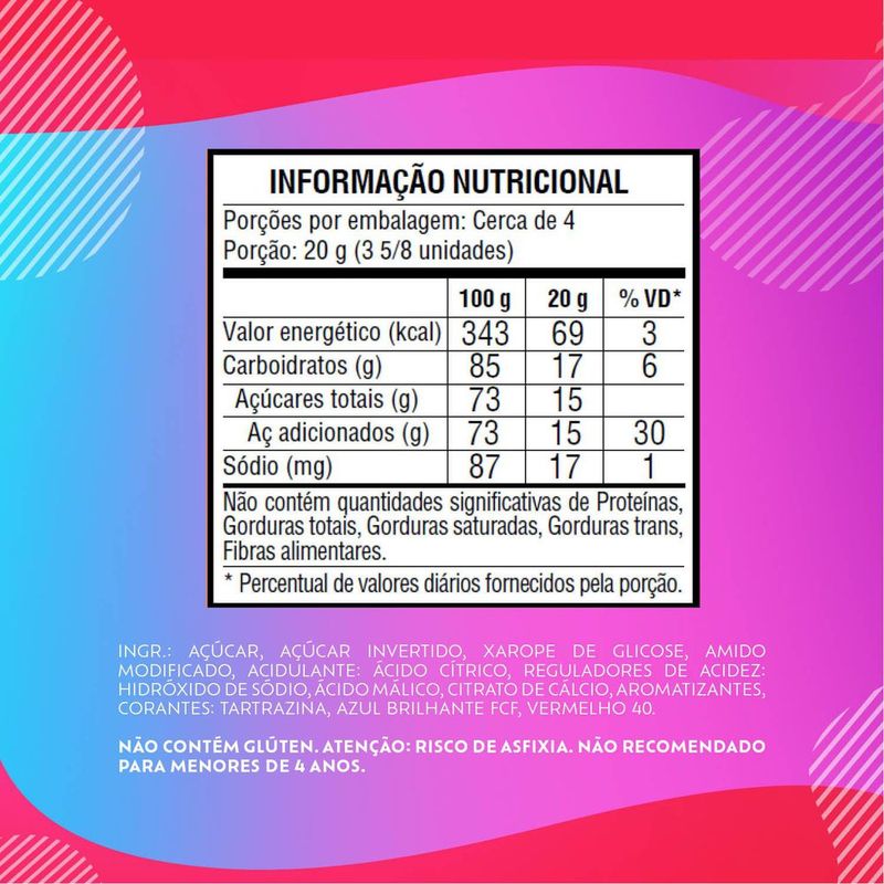 275533-Bala-Macia-Citric-Blueberry-Mix-Bubbaloo-825g-3