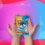 275533-Bala-Macia-Citric-Blueberry-Mix-Bubbaloo-825g-5