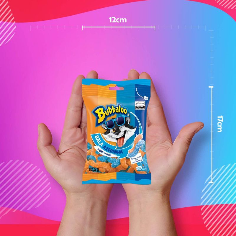 275533-Bala-Macia-Citric-Blueberry-Mix-Bubbaloo-825g-5