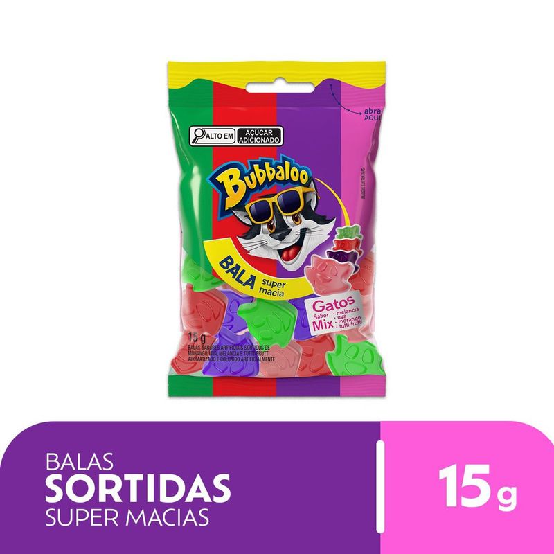 272794-Bala-Macia-Mix-Bubbaloo-15g-2