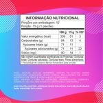 272794-Bala-Macia-Mix-Bubbaloo-15g-4