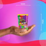 272794-Bala-Macia-Mix-Bubbaloo-15g-5