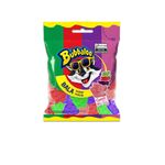 272796-Bala-Macia-Mix-Bubbaloo-75g