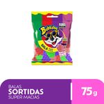 272796-Bala-Macia-Mix-Bubbaloo-75g-2