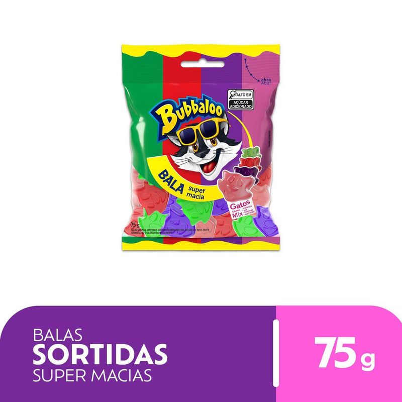 272796-Bala-Macia-Mix-Bubbaloo-75g-2