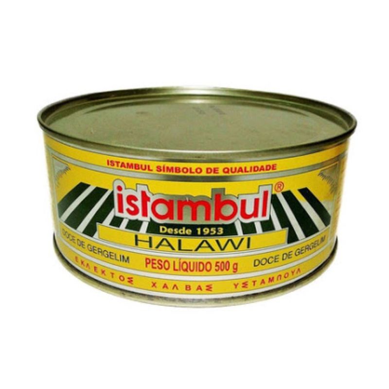 146536_Doce-de-Gergelim-Halaww-Istambu-Lata-500g