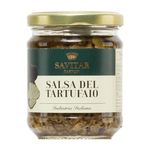 277919_Salsa-de-Tartufaio-Savitar-170g