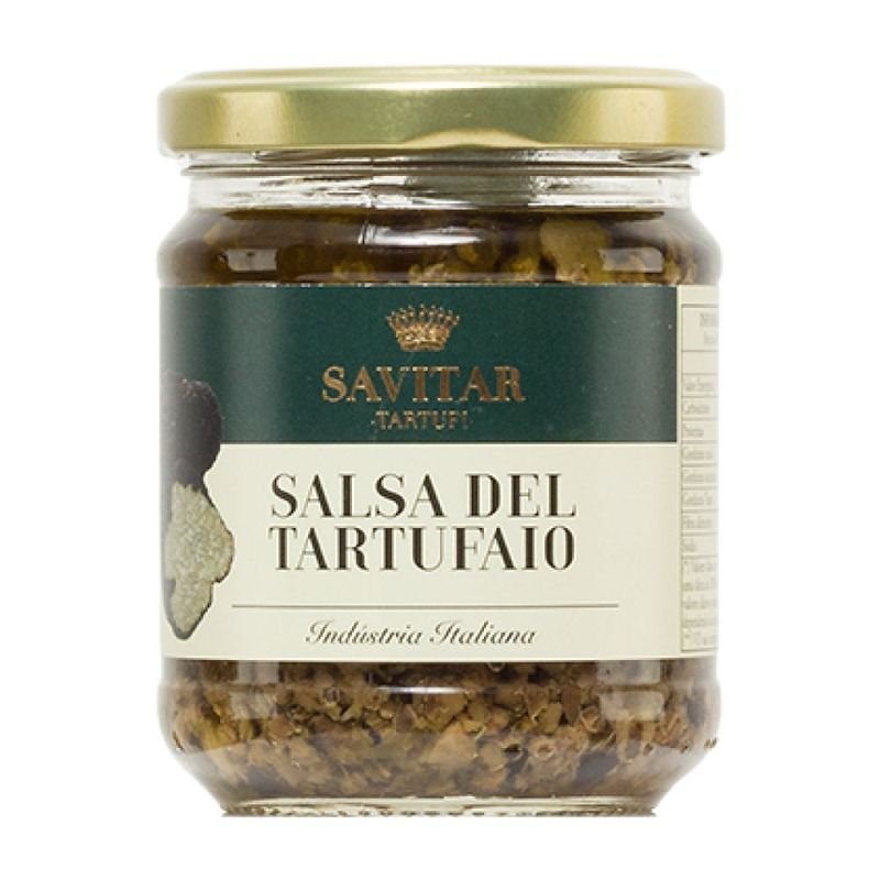 277919_Salsa-de-Tartufaio-Savitar-170g