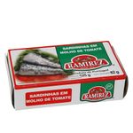 277860_Sardinha-em-Molho-de-Tomate-Ramirez-125g