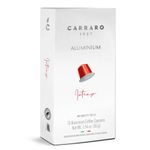 277821_Cafe-Italiano-Intenso-com-10-Capsulas-Carraro-55g