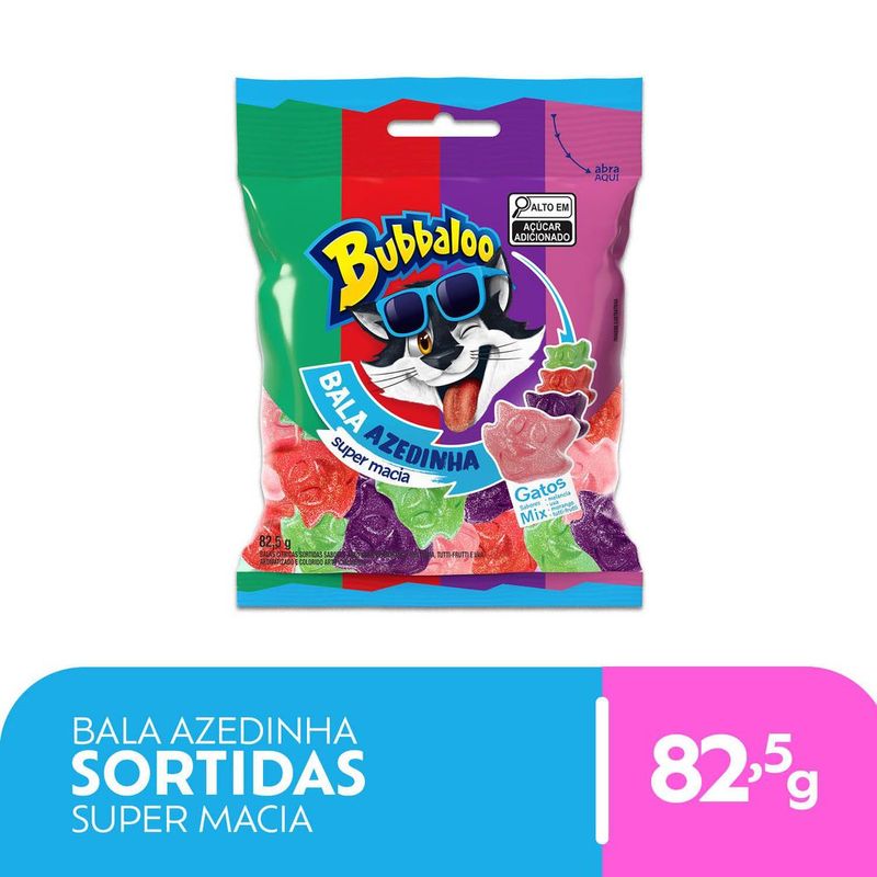 272793-Bala-Macia-Mix-Azedinha-Bubbaloo-825g-2