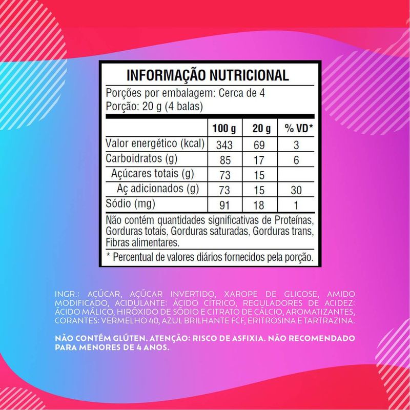 272793-Bala-Macia-Mix-Azedinha-Bubbaloo-825g-3