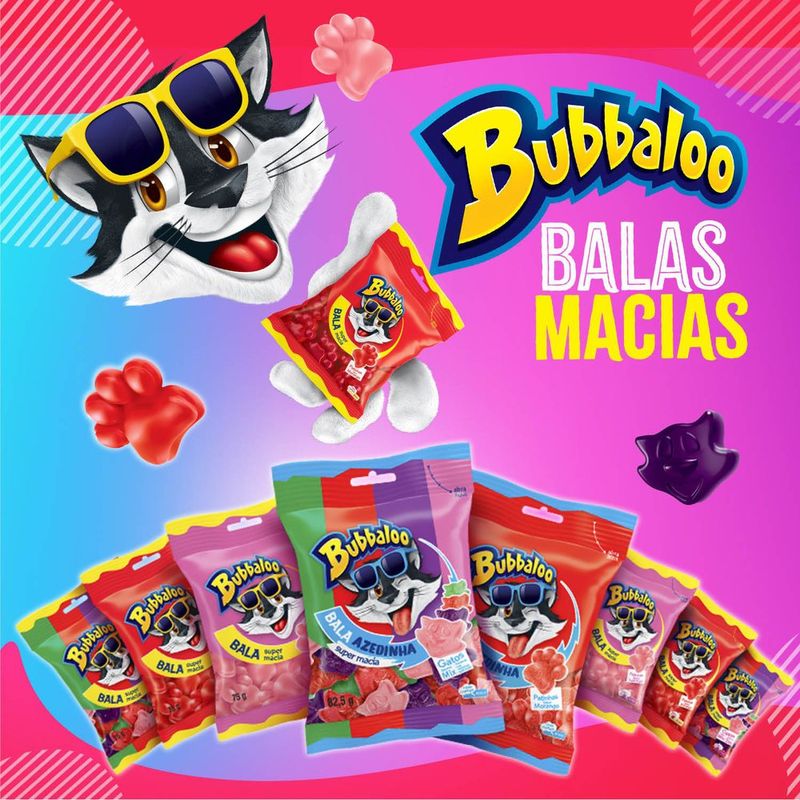 272793-Bala-Macia-Mix-Azedinha-Bubbaloo-825g-4