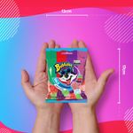 272793-Bala-Macia-Mix-Azedinha-Bubbaloo-825g-5