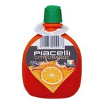 275464_Suco-Concentrado-de-Laranja-Piacelli-200ml