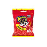272798-Bala-Macia-Morango-Bubbaloo-75g