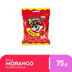 272798-Bala-Macia-Morango-Bubbaloo-75g-2