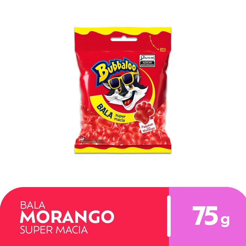 272798-Bala-Macia-Morango-Bubbaloo-75g-2