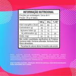 272798-Bala-Macia-Morango-Bubbaloo-75g-3