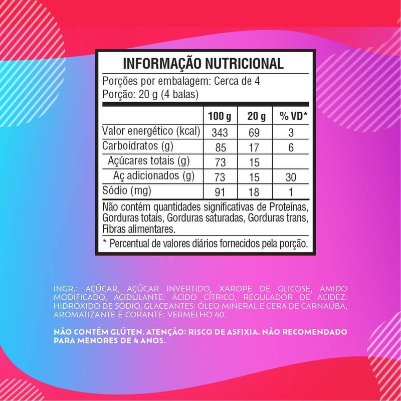 272798-Bala-Macia-Morango-Bubbaloo-75g-3