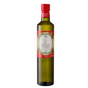 Azeite de Oliva Extra Virgem Corte Italiano Colinas de Garzón 500ml