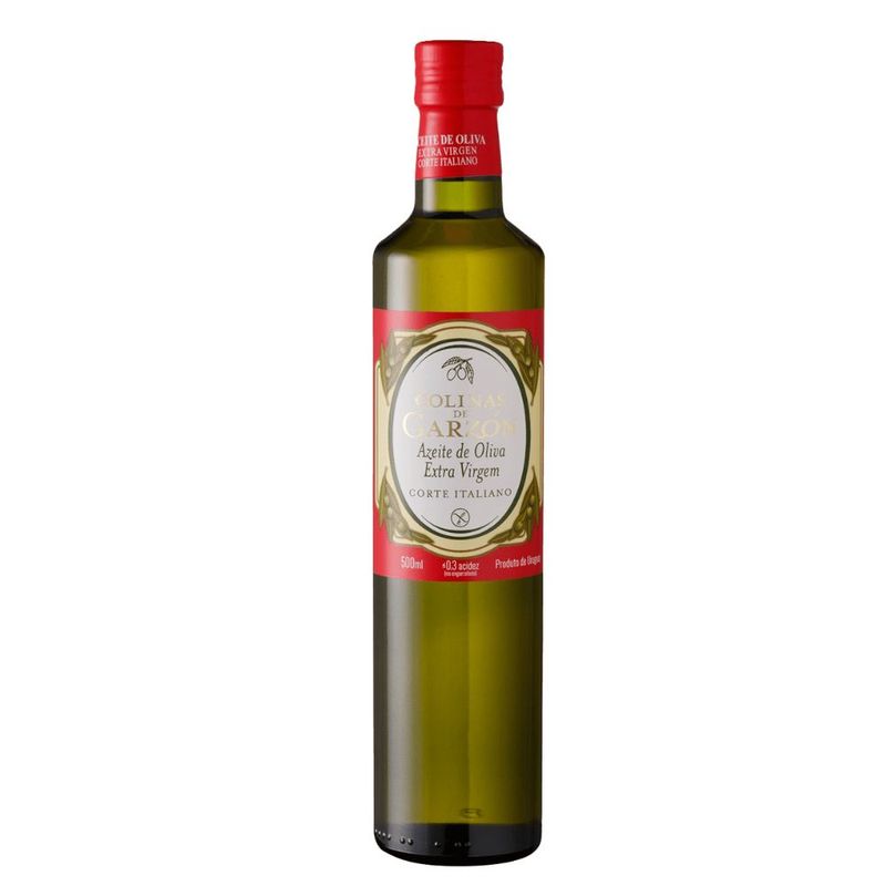 245977_Azeite-de-Oliva-Extra-Virgem-Corte-Italiano-Colinas-de-Garzon-500ml