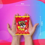 272798-Bala-Macia-Morango-Bubbaloo-75g-5