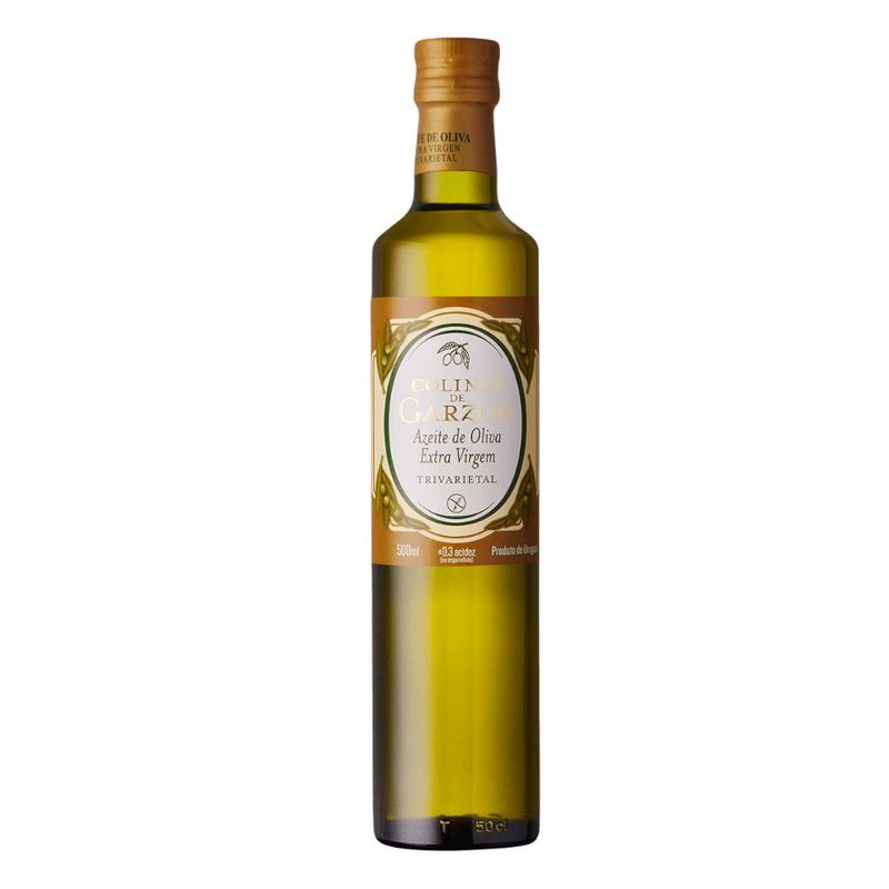 245976_Azeite-de-Oliva-Extra-Virgem-Trivarietal-Colinas-de-Garzon-500ml