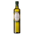 245975_Azeite-de-Oliva-Extravirgem-Bivarietal-Colinas-de-Garzon-500ml