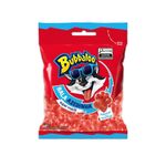 272806-Bala-Macia-Morango-Azedinha-Bubbaloo-825g