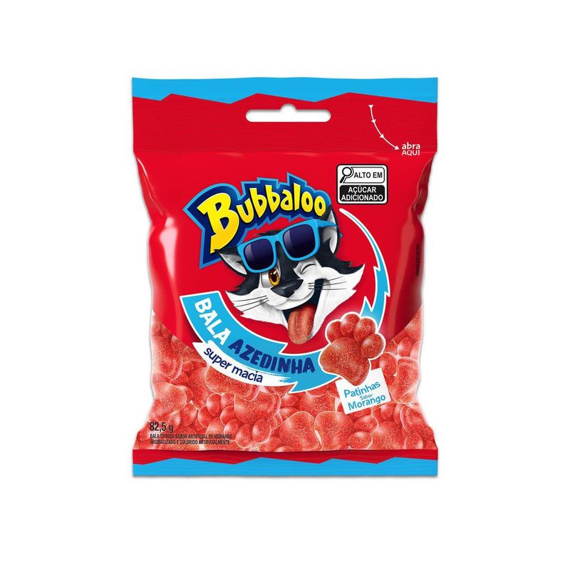 272806-Bala-Macia-Morango-Azedinha-Bubbaloo-825g