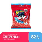 272806-Bala-Macia-Morango-Azedinha-Bubbaloo-825g-2