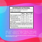 272806-Bala-Macia-Morango-Azedinha-Bubbaloo-825g-3