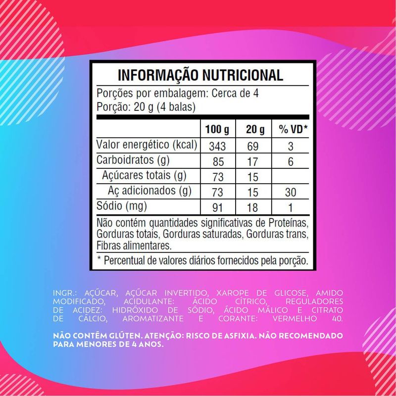 272806-Bala-Macia-Morango-Azedinha-Bubbaloo-825g-3