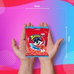 272806-Bala-Macia-Morango-Azedinha-Bubbaloo-825g-4