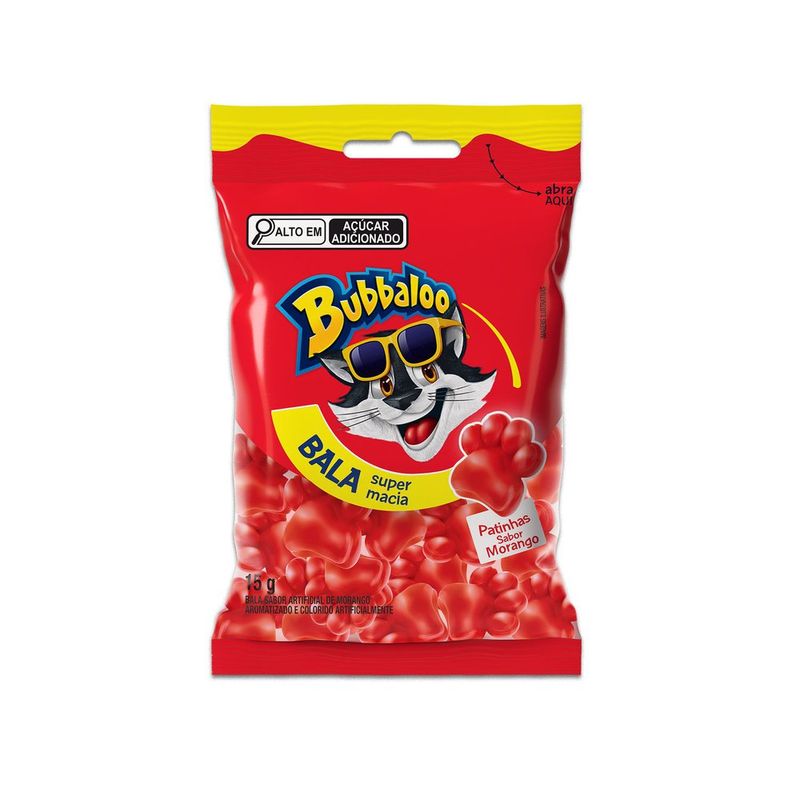 272797-Bala-Macia-Morango-Bubbaloo-15g