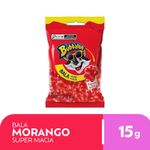 272797-Bala-Macia-Morango-Bubbaloo-15g-2