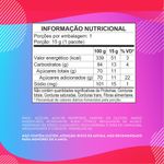 272797-Bala-Macia-Morango-Bubbaloo-15g-3