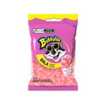 272808-Bala-Macia-Tutti-Frutti-Bubbaloo-15g