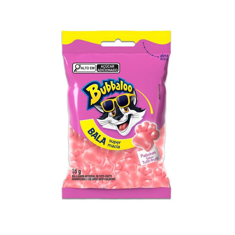 272808-Bala-Macia-Tutti-Frutti-Bubbaloo-15g