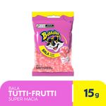 272808-Bala-Macia-Tutti-Frutti-Bubbaloo-15g-2