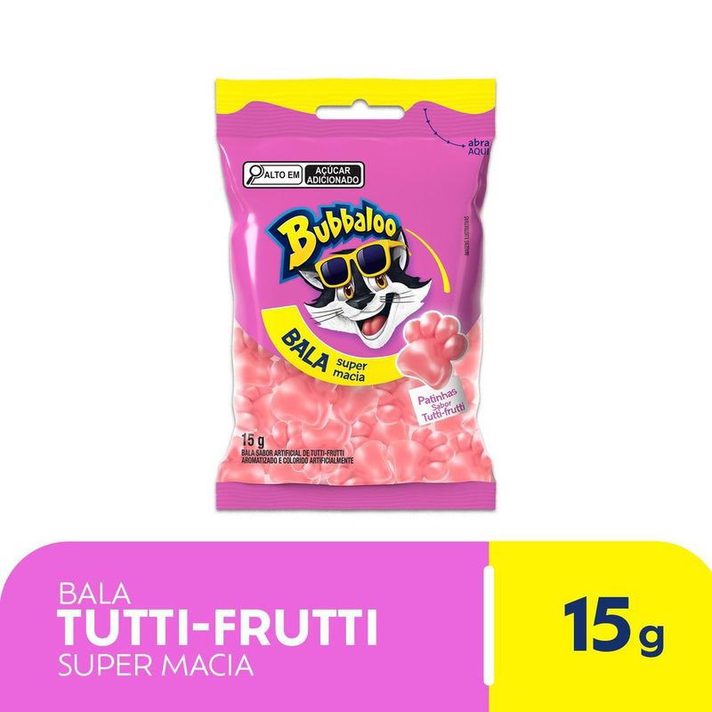272808-Bala-Macia-Tutti-Frutti-Bubbaloo-15g-2